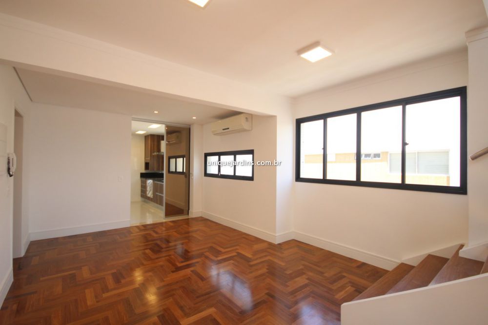 Cobertura Duplex à venda na Avenida JacutingaMoema - 114026-2.jpg