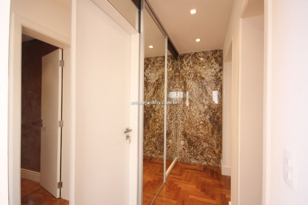 Cobertura Duplex à venda na Avenida JacutingaMoema - 114027-3.jpg