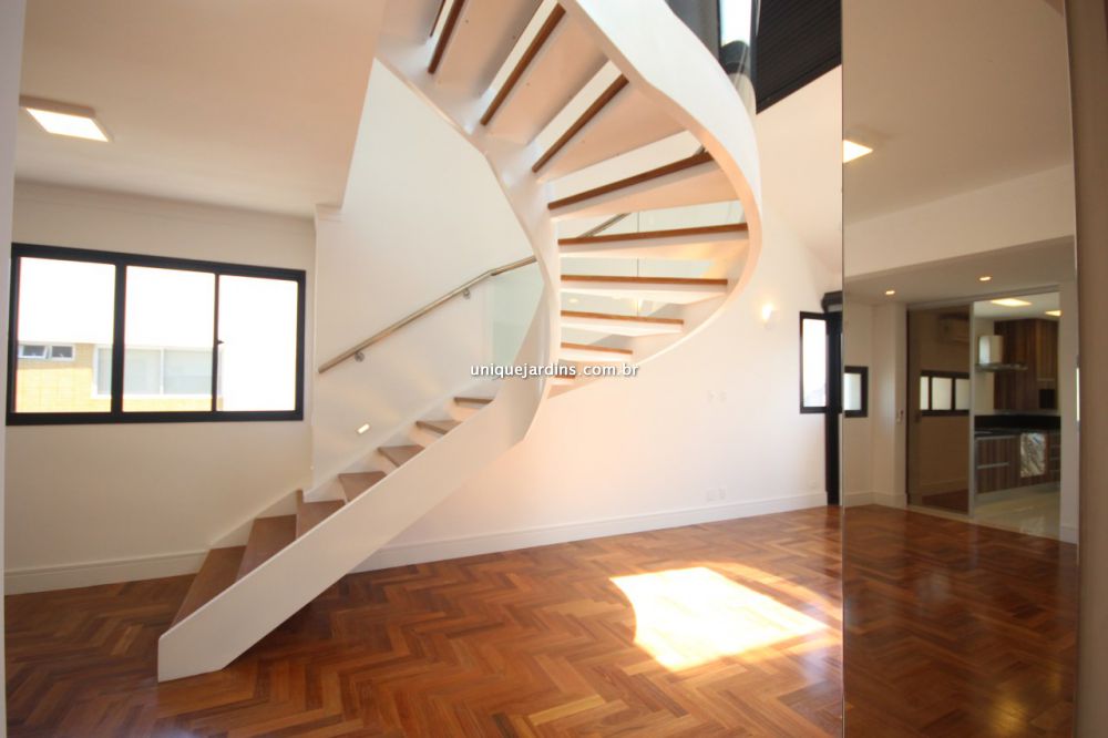Cobertura Duplex à venda na Avenida JacutingaMoema - 114027-5.jpg