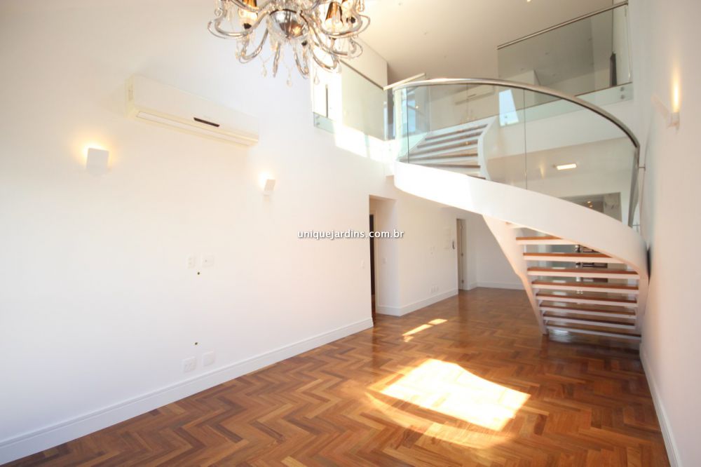 Cobertura Duplex à venda na Avenida JacutingaMoema - 114028-6.jpg