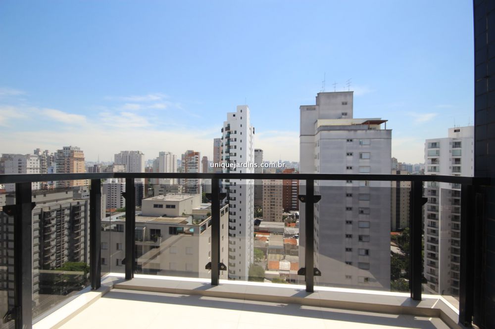 Cobertura Duplex à venda na Avenida JacutingaMoema - 114028-7.jpg