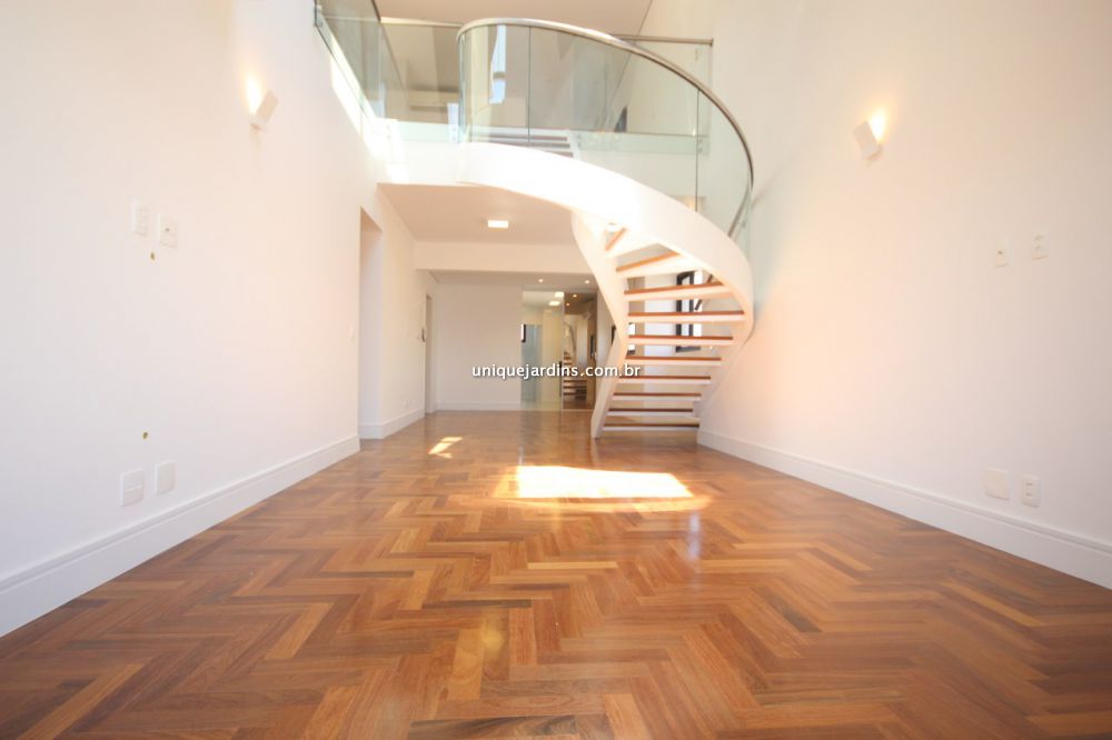 Cobertura Duplex à venda na Avenida JacutingaMoema - 114028-8.jpg