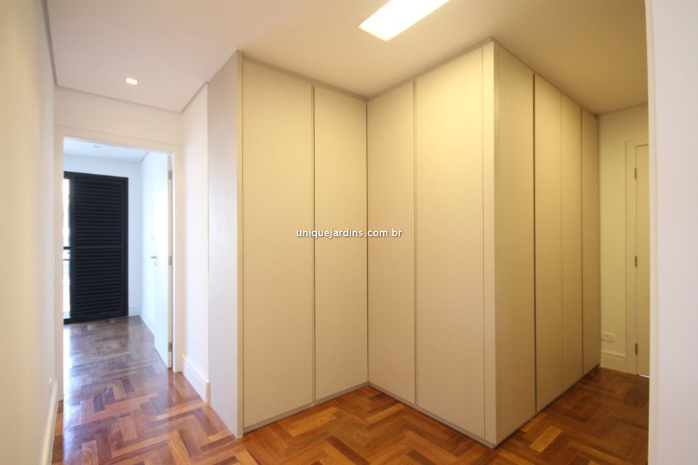 Cobertura Duplex à venda na Avenida JacutingaMoema - 114029-10.jpg