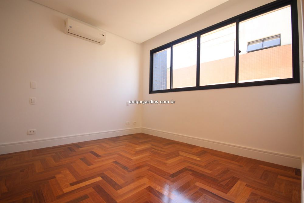 Cobertura Duplex à venda na Avenida JacutingaMoema - 114029-11.jpg