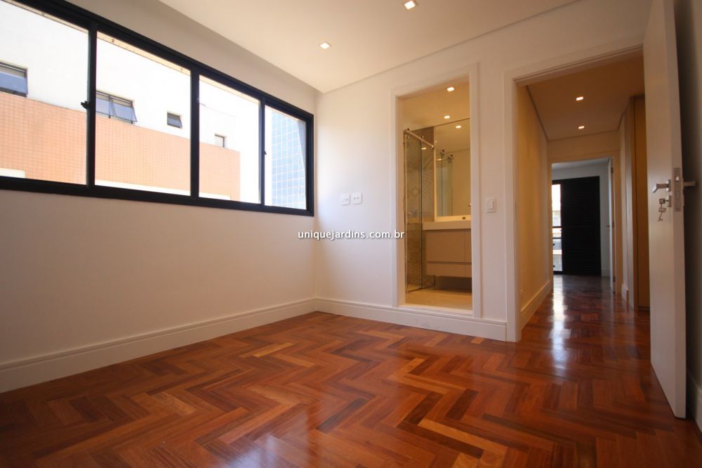 Cobertura Duplex à venda na Avenida JacutingaMoema - 114030-12.jpg