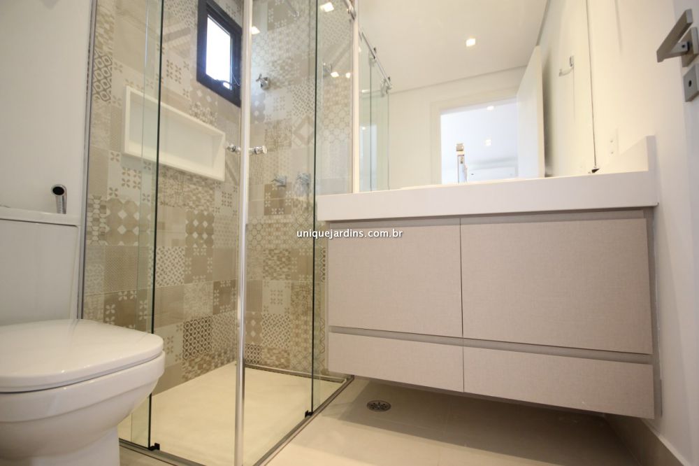 Cobertura Duplex à venda na Avenida JacutingaMoema - 114030-13.jpg