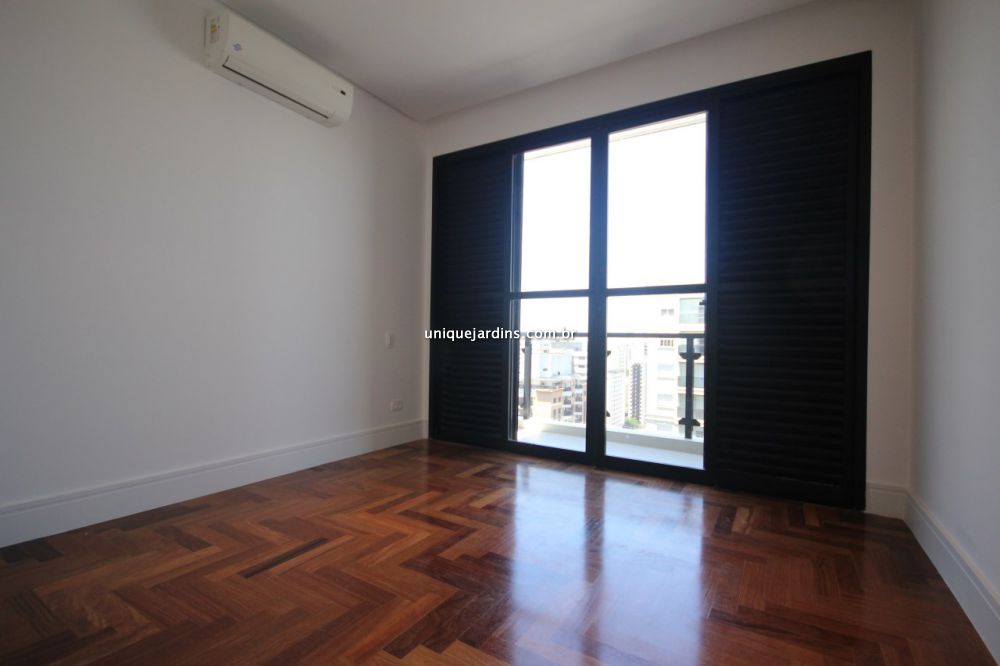 Cobertura Duplex à venda na Avenida JacutingaMoema - 114031-14.jpg