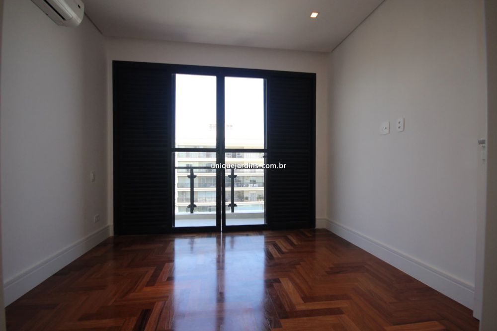Cobertura Duplex à venda na Avenida JacutingaMoema - 114031-16.jpg