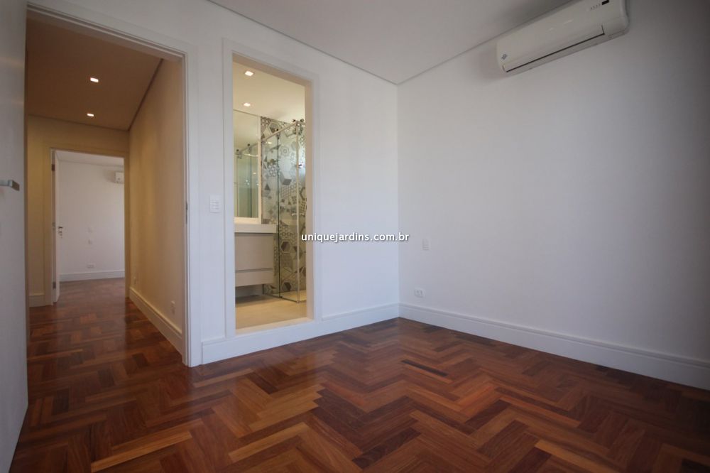 Cobertura Duplex à venda na Avenida JacutingaMoema - 114032-17.jpg