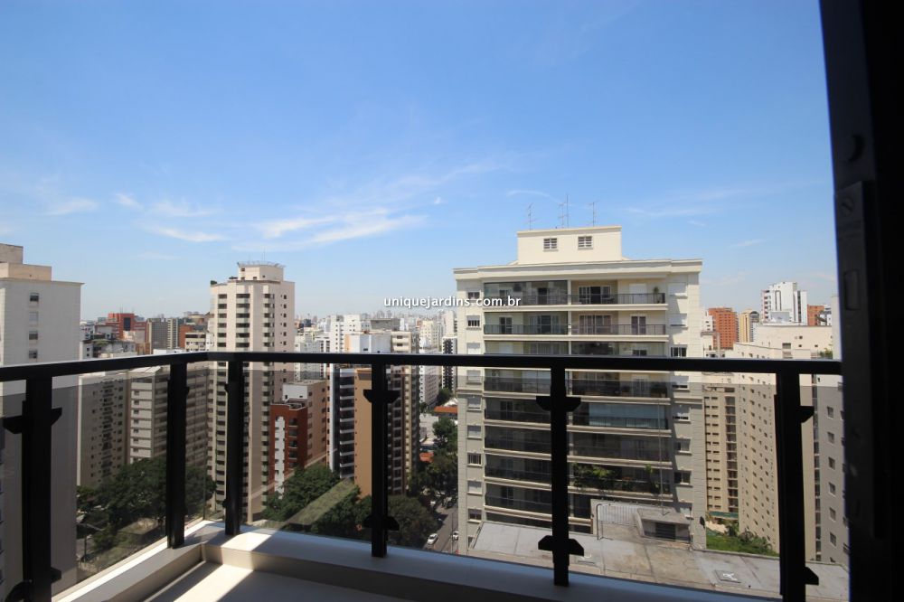 Cobertura Duplex à venda na Avenida JacutingaMoema - 114032-18.jpg