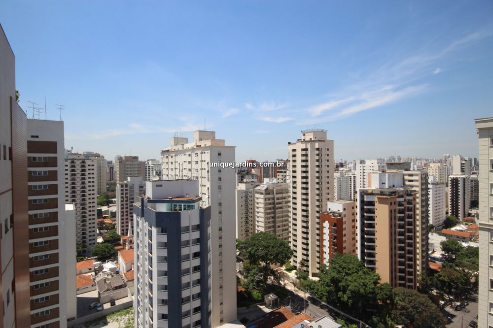 Cobertura Duplex à venda na Avenida JacutingaMoema - 114032-19.jpg