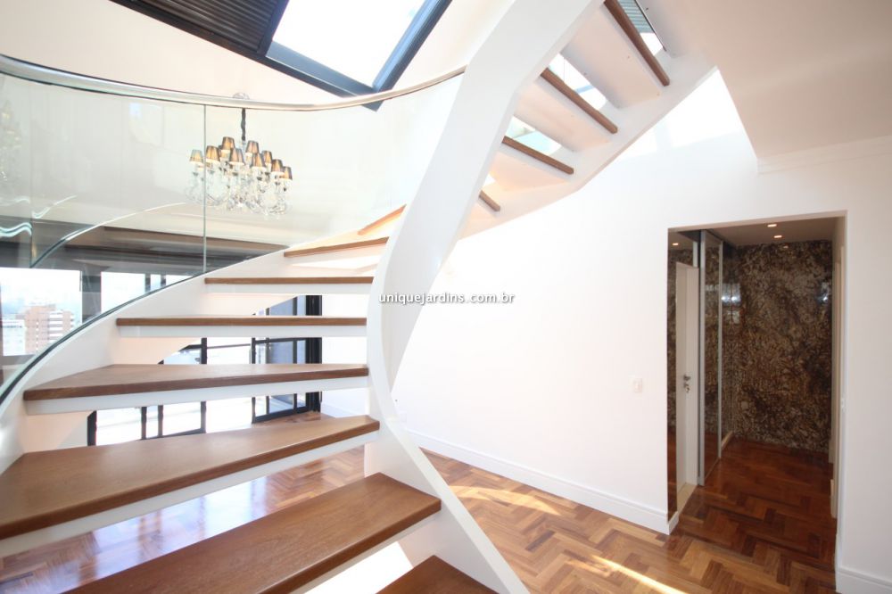 Cobertura Duplex à venda na Avenida JacutingaMoema - 999-114136-0.jpg