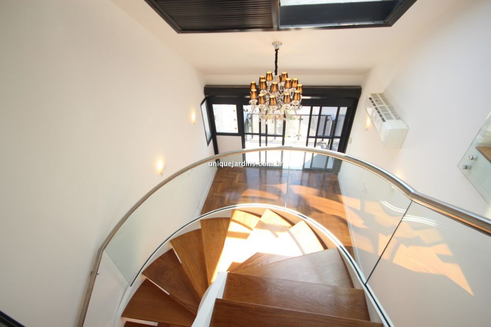 Cobertura Duplex à venda na Avenida JacutingaMoema - 999-114136-1.jpg