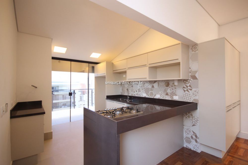 Cobertura Duplex à venda na Avenida JacutingaMoema - 999-114136-2.jpg