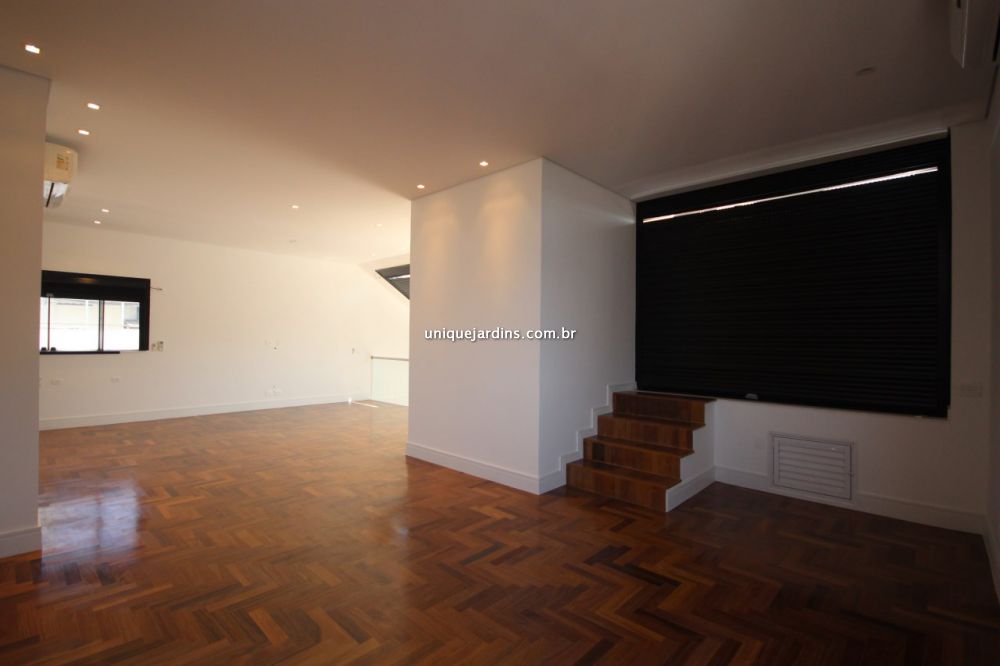 Cobertura Duplex à venda na Avenida JacutingaMoema - 999-114137-3.jpg