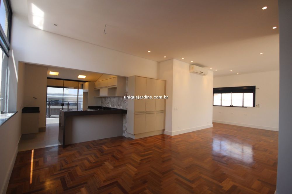 Cobertura Duplex à venda na Avenida JacutingaMoema - 999-114137-4.jpg