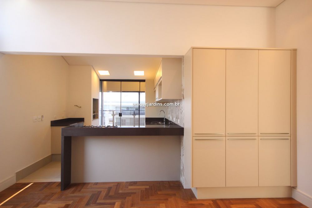 Cobertura Duplex à venda na Avenida JacutingaMoema - 999-114138-5.jpg