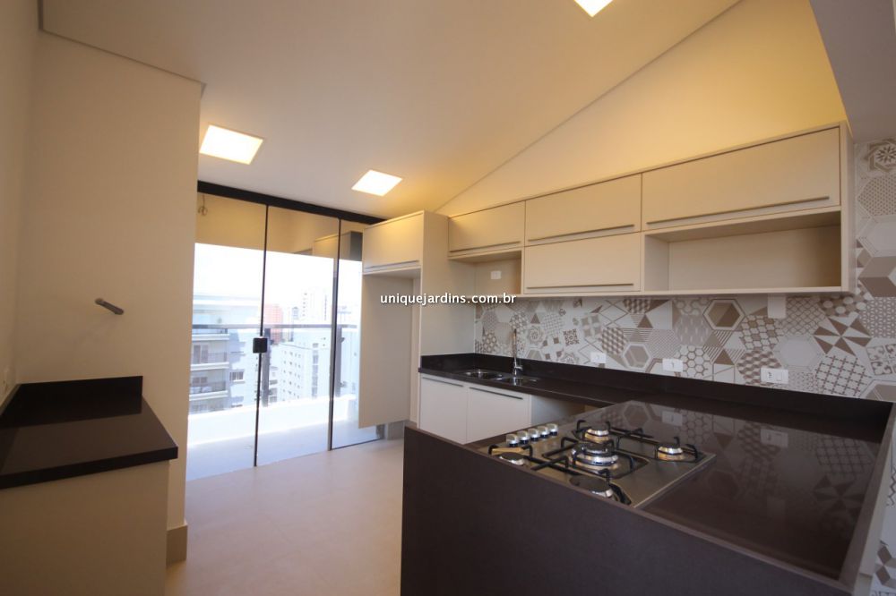 Cobertura Duplex à venda na Avenida JacutingaMoema - 999-114138-6.jpg