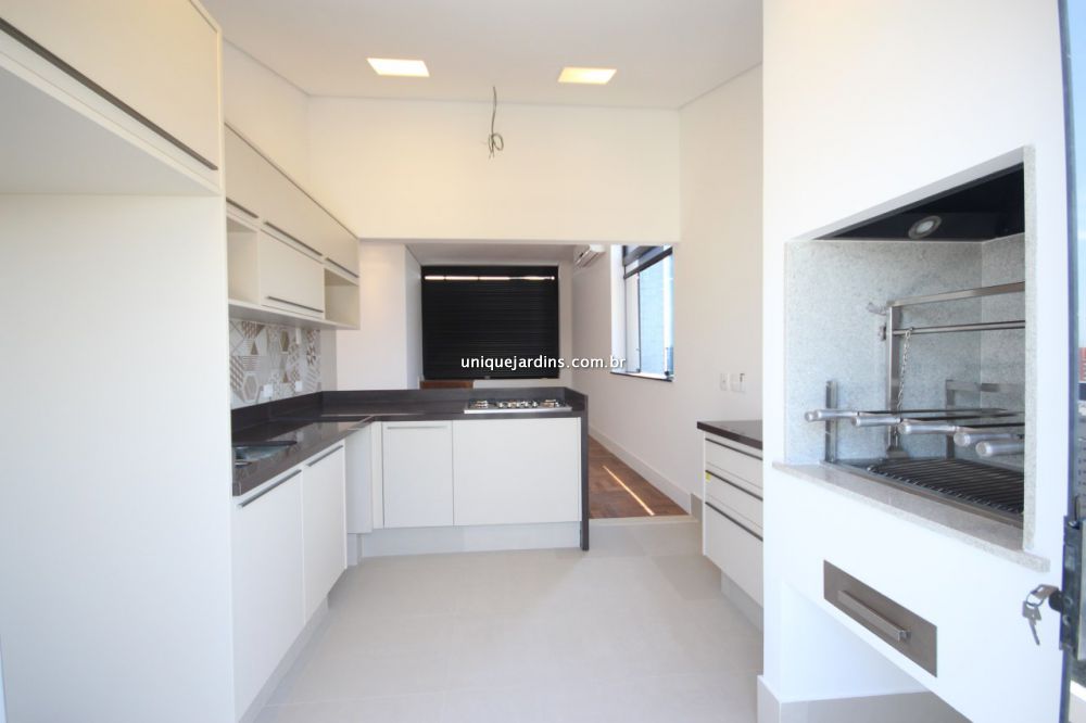 Cobertura Duplex à venda na Avenida JacutingaMoema - 999-114138-7.jpg