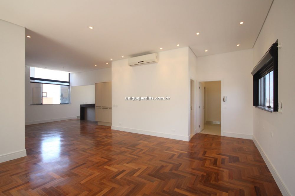 Cobertura Duplex à venda na Avenida JacutingaMoema - 999-114139-10.jpg