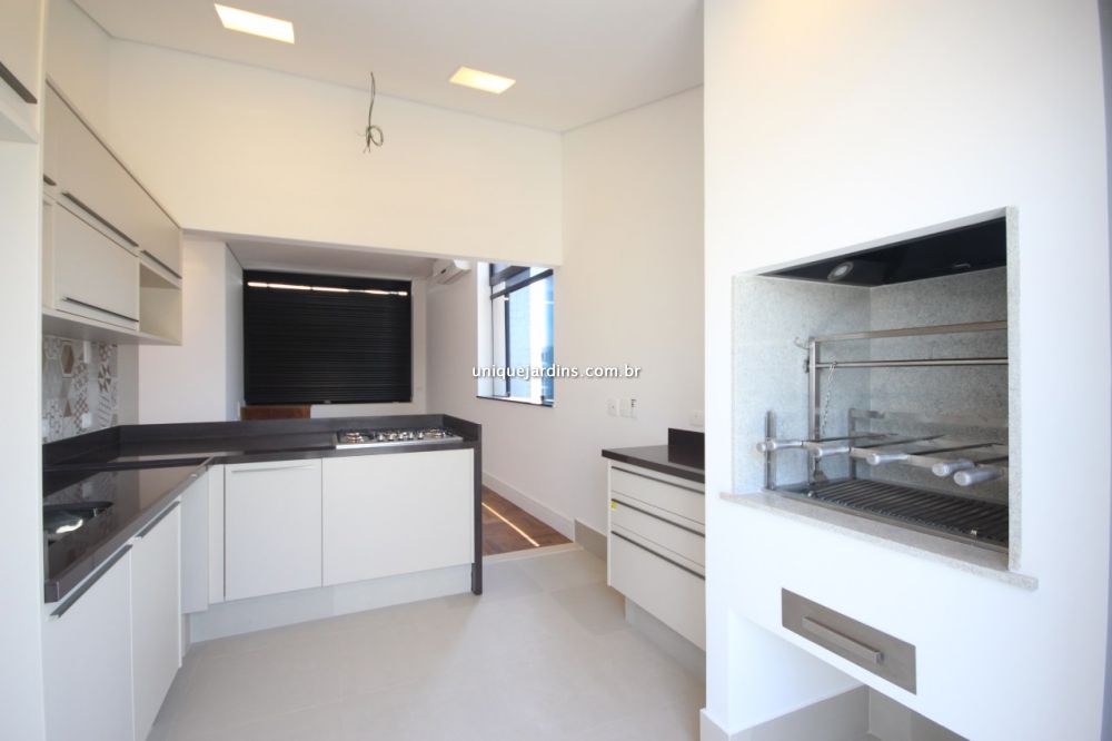 Cobertura Duplex à venda na Avenida JacutingaMoema - 999-114139-8.jpg