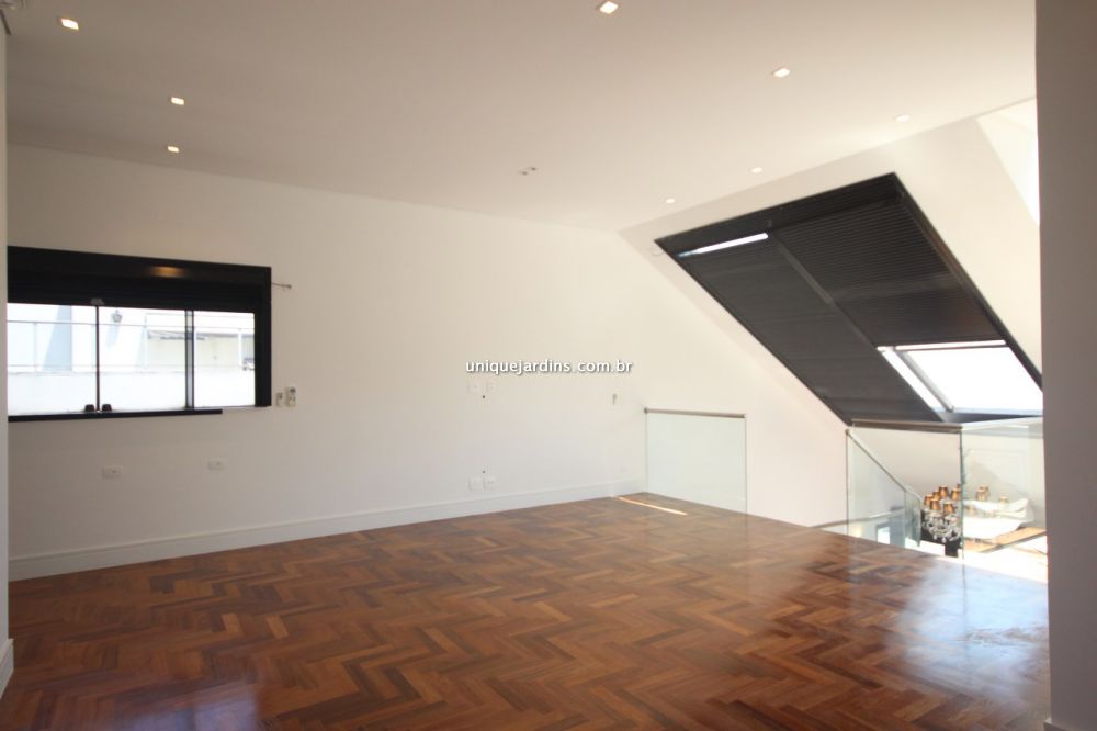 Cobertura Duplex à venda na Avenida JacutingaMoema - 999-114139-9.jpg