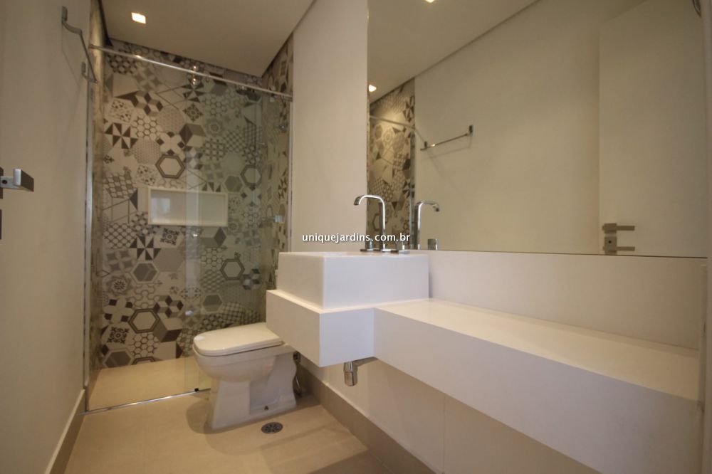 Cobertura Duplex à venda na Avenida JacutingaMoema - 999-114140-12.jpg