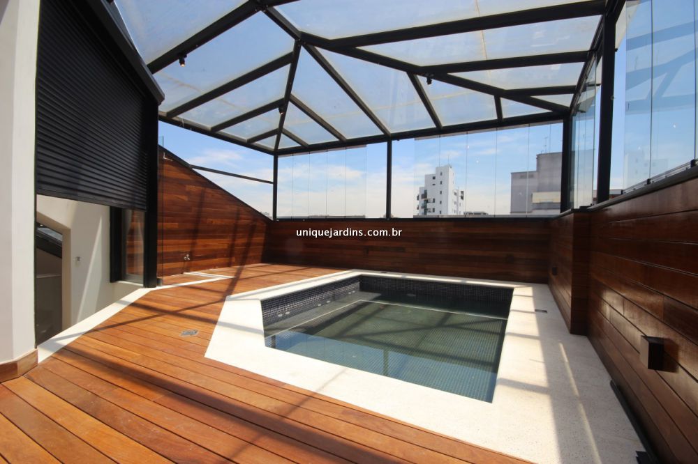 Cobertura Duplex à venda na Avenida JacutingaMoema - 999-114141-13.jpg
