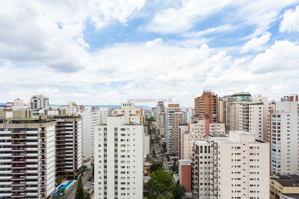 Cobertura Duplex à venda na Rua CayowaáPerdizes - 999-120609-7.jpg