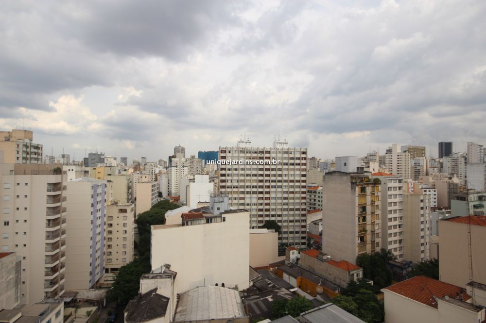 Cobertura à venda na Avenida AngélicaHigienópolis - 140304-2.jpg