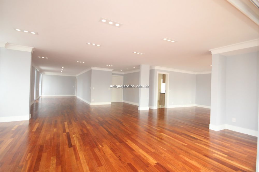 Cobertura à venda na Avenida AngélicaHigienópolis - 999-140418-3.jpg