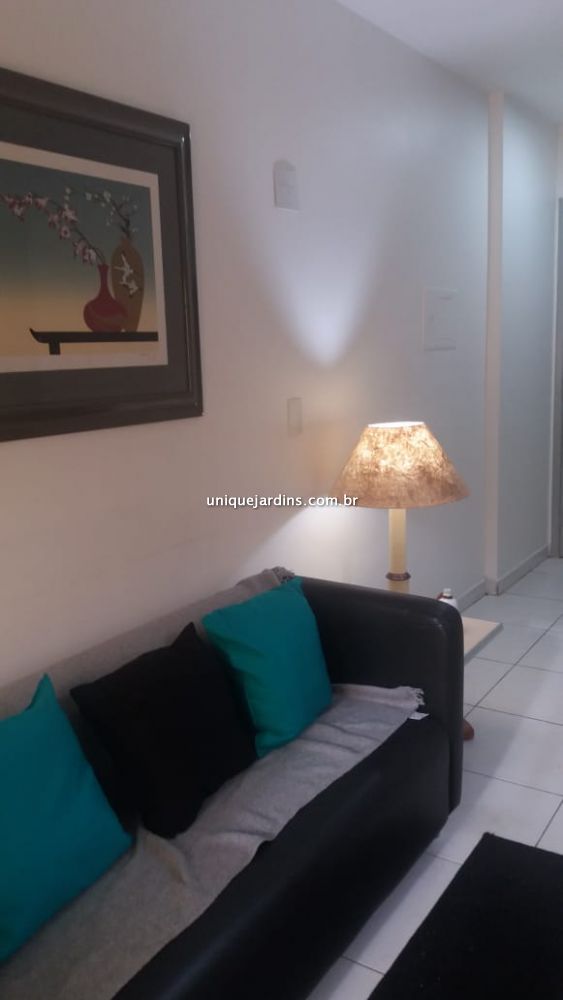 Apartamento Código AP89032