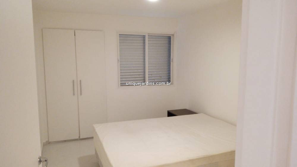 Apartamento para alugar na Rua Joaquim FlorianoItaim Bibi - 999-apartamento-itaim-bibi-sao-paulo-204741-1.jpg