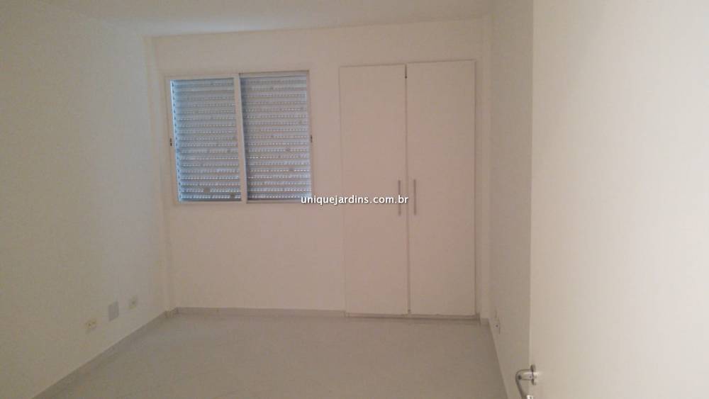 Apartamento para alugar na Rua Joaquim FlorianoItaim Bibi - 999-apartamento-itaim-bibi-sao-paulo-204741-2.jpg