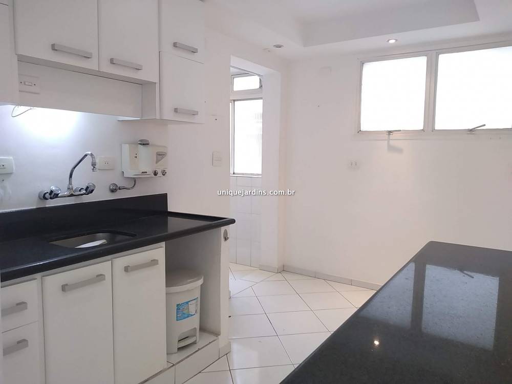 Apartamento para alugar na Rua Joaquim FlorianoItaim Bibi - apartamento-itaim-bibi-sao-paulo-204730-0.jpg