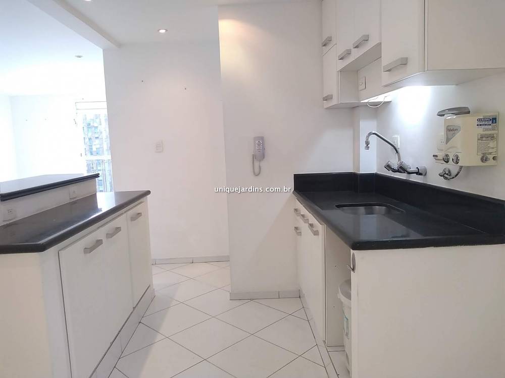 Apartamento para alugar na Rua Joaquim FlorianoItaim Bibi - apartamento-itaim-bibi-sao-paulo-204730-1.jpg