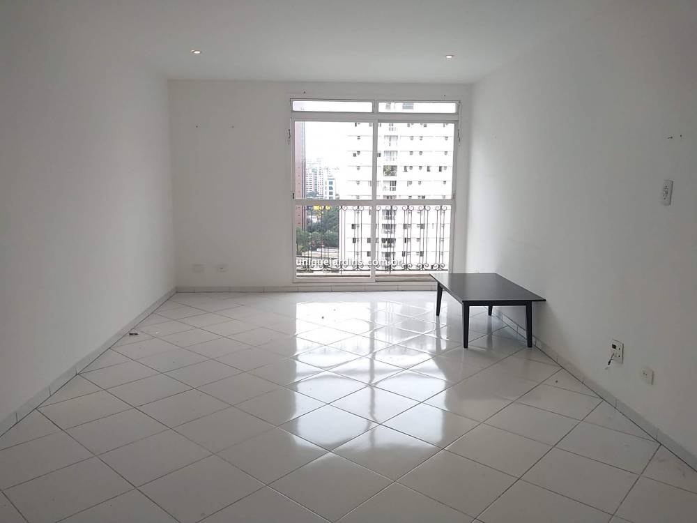 Apartamento para alugar na Rua Joaquim FlorianoItaim Bibi - apartamento-itaim-bibi-sao-paulo-204730-3.jpg