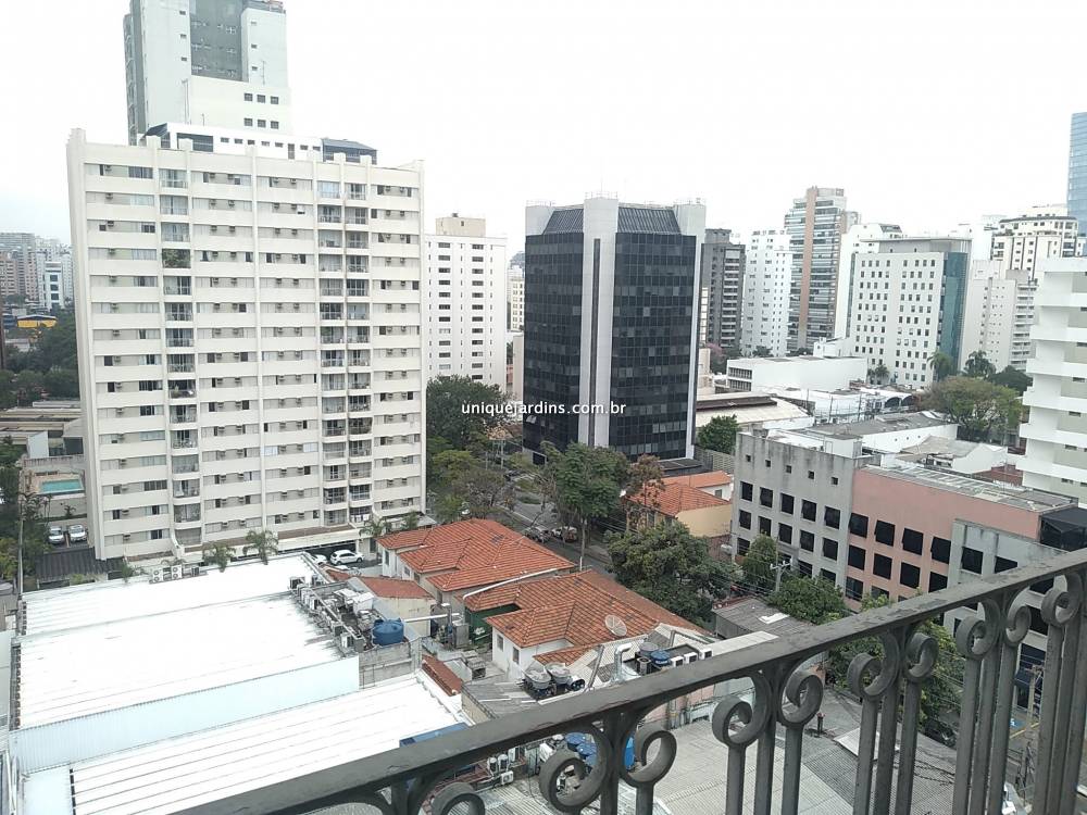 Apartamento para alugar na Rua Joaquim FlorianoItaim Bibi - apartamento-itaim-bibi-sao-paulo-204731-4.jpg