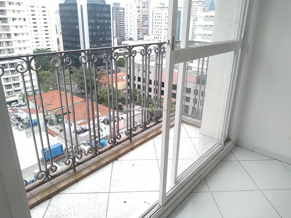 Apartamento para alugar na Rua Joaquim FlorianoItaim Bibi - apartamento-itaim-bibi-sao-paulo-204731-5.jpg