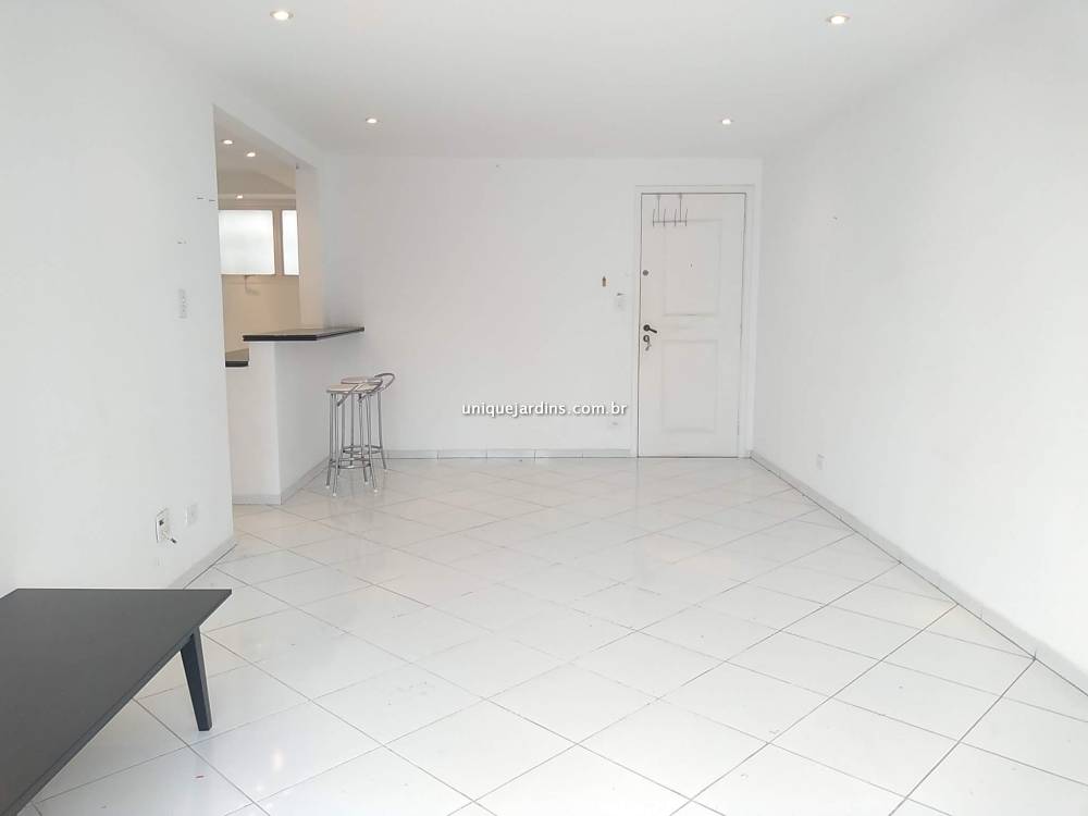 Apartamento para alugar na Rua Joaquim FlorianoItaim Bibi - apartamento-itaim-bibi-sao-paulo-204731-6.jpg