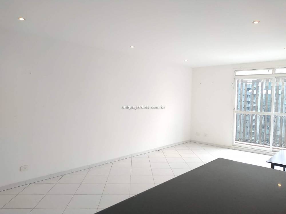 Apartamento para alugar na Rua Joaquim FlorianoItaim Bibi - apartamento-itaim-bibi-sao-paulo-204731-7.jpg