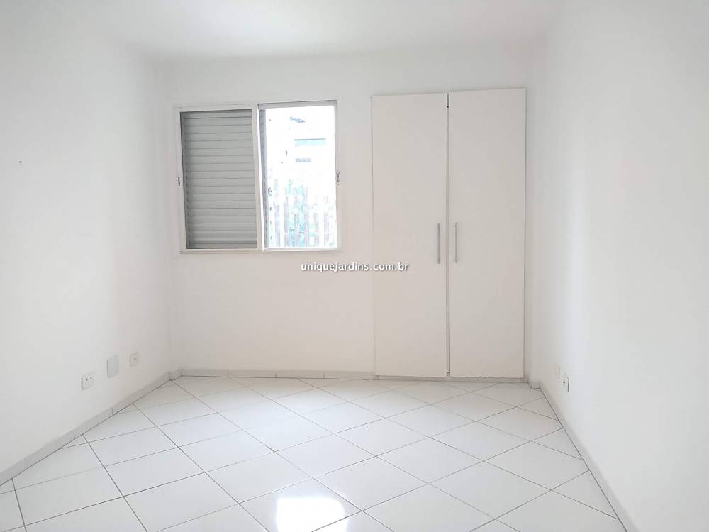 Apartamento para alugar na Rua Joaquim FlorianoItaim Bibi - apartamento-itaim-bibi-sao-paulo-204731-8.jpg