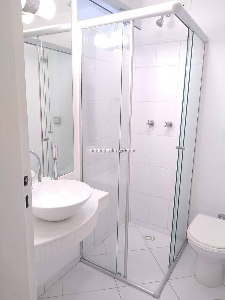Apartamento para alugar na Rua Joaquim FlorianoItaim Bibi - apartamento-itaim-bibi-sao-paulo-204732-10.jpg