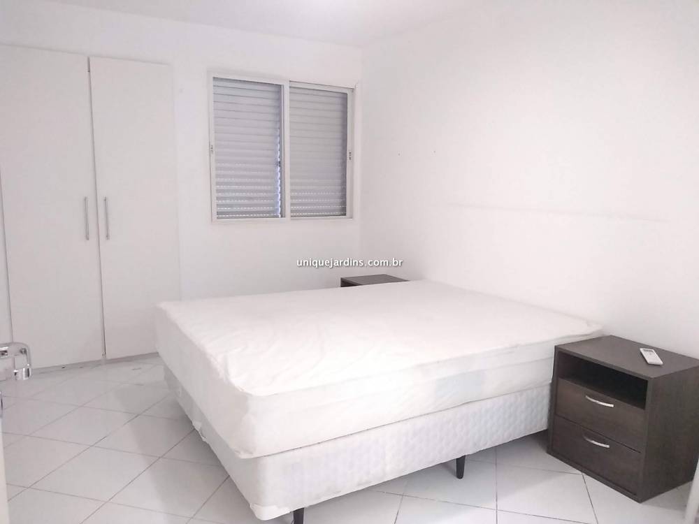 Apartamento para alugar na Rua Joaquim FlorianoItaim Bibi - apartamento-itaim-bibi-sao-paulo-204732-11.jpg