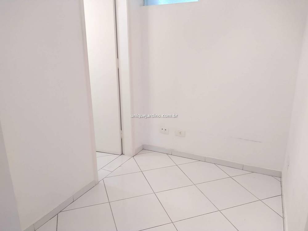 Apartamento para alugar na Rua Joaquim FlorianoItaim Bibi - apartamento-itaim-bibi-sao-paulo-204732-9.jpg