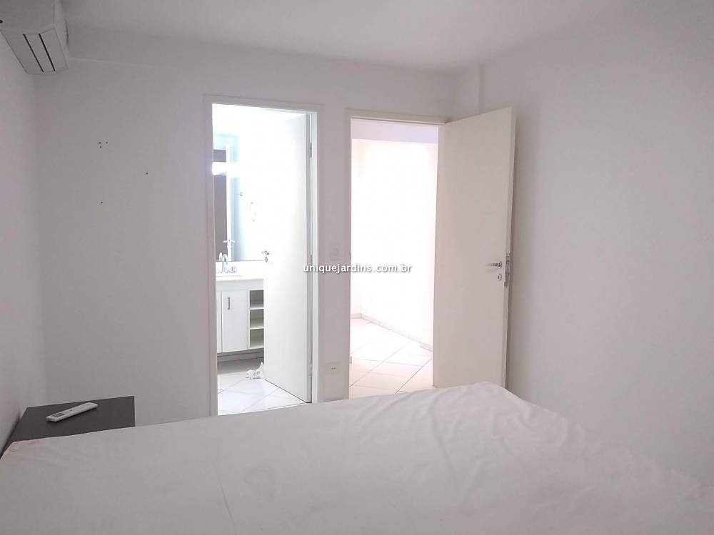Apartamento para alugar na Rua Joaquim FlorianoItaim Bibi - apartamento-itaim-bibi-sao-paulo-204733-12.jpg