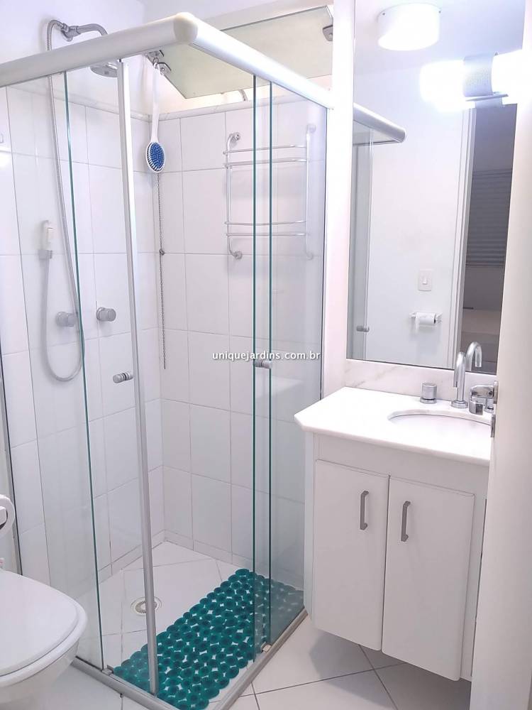 Apartamento para alugar na Rua Joaquim FlorianoItaim Bibi - apartamento-itaim-bibi-sao-paulo-204733-13.jpg