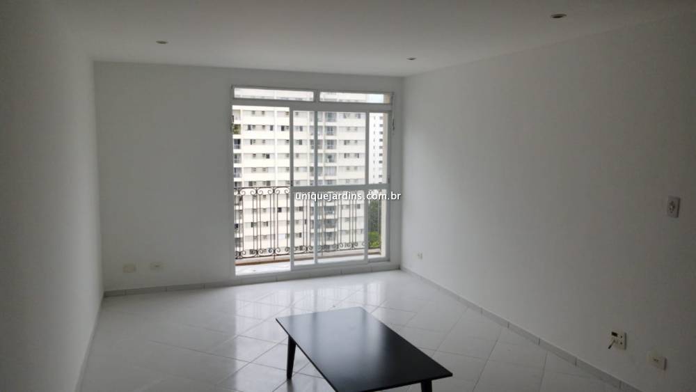 Apartamento para alugar na Rua Joaquim FlorianoItaim Bibi - apartamento-itaim-bibi-sao-paulo-204733-14.jpg