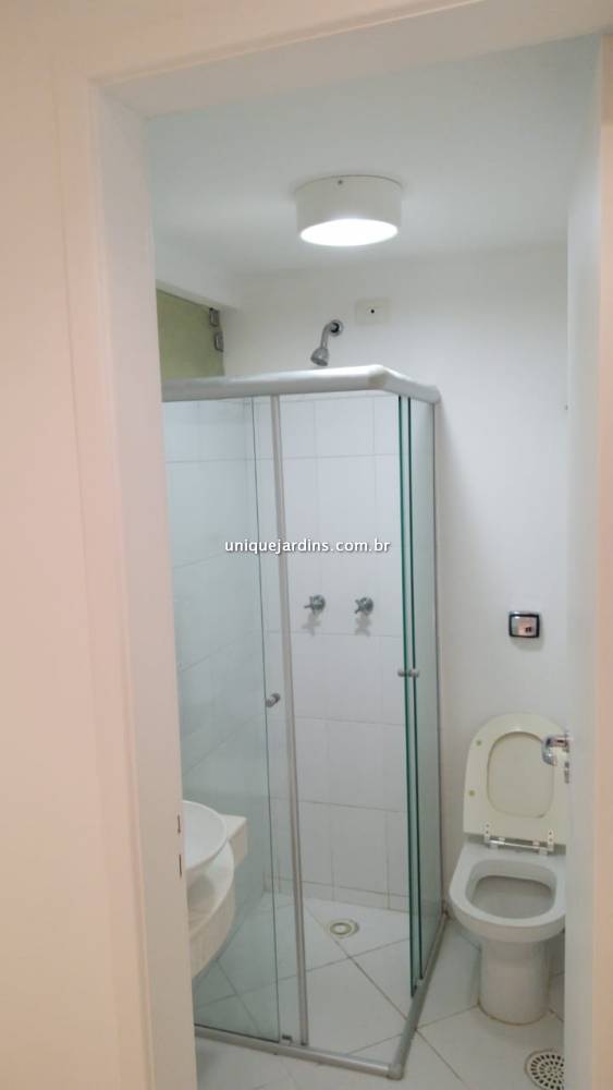 Apartamento para alugar na Rua Joaquim FlorianoItaim Bibi - apartamento-itaim-bibi-sao-paulo-204733-15.jpg