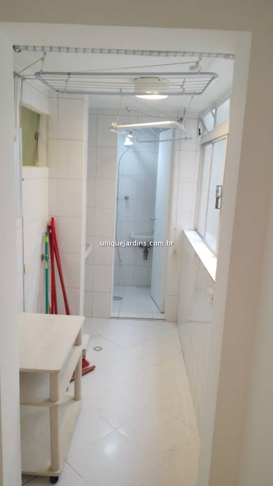 Apartamento para alugar na Rua Joaquim FlorianoItaim Bibi - apartamento-itaim-bibi-sao-paulo-204733-16.jpg